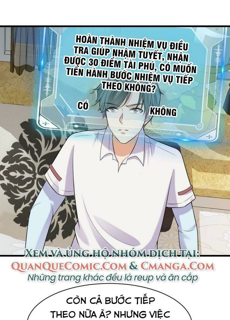 Chương 27 - Trang 9