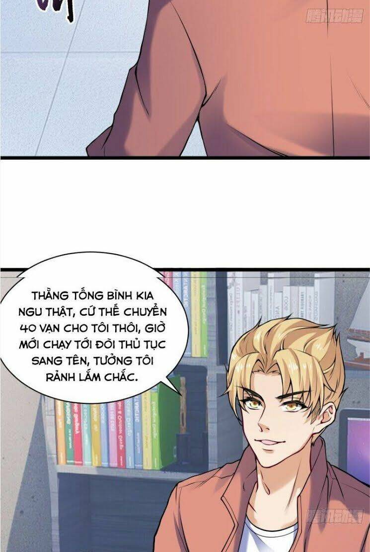 Chương 28 - Trang 2