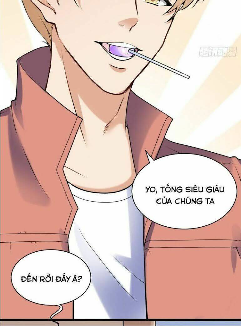 Chương 28 - Trang 12