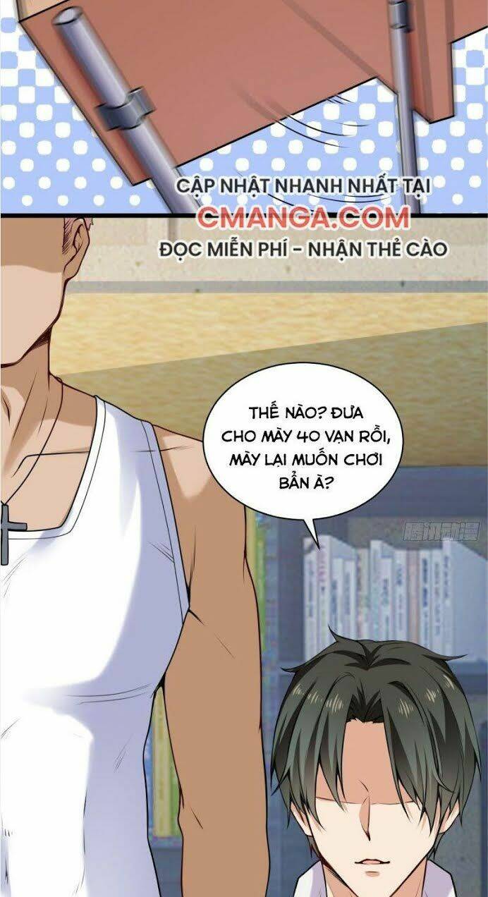 Chương 28 - Trang 14