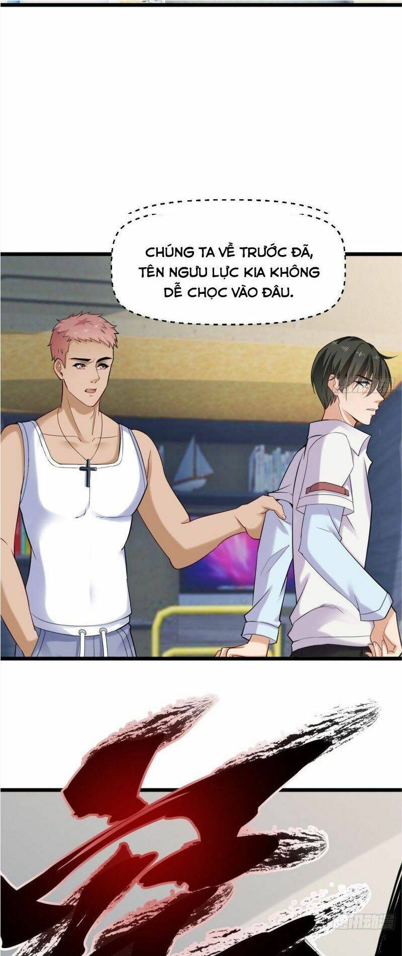 Chương 28 - Trang 22