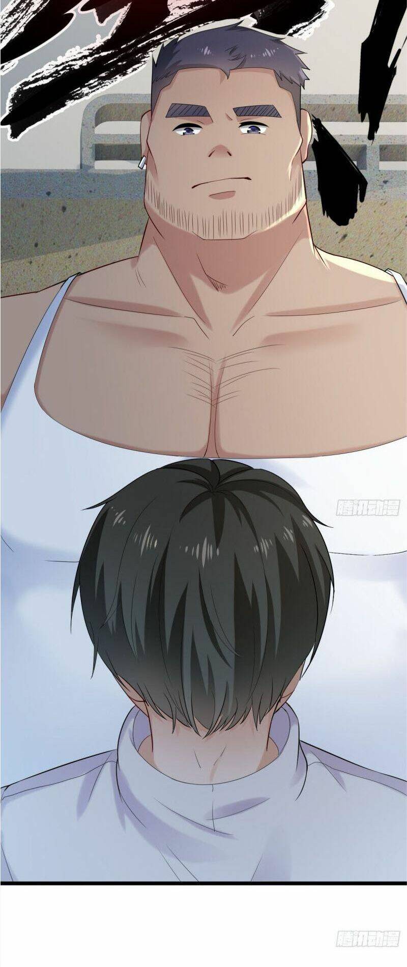 Chương 28 - Trang 23
