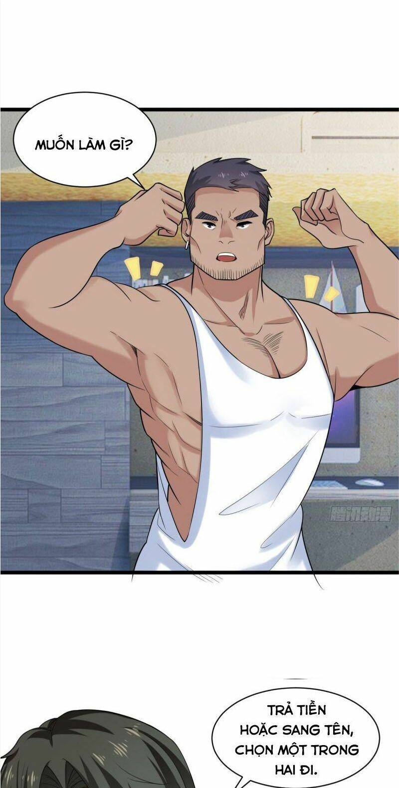 Chương 28 - Trang 24