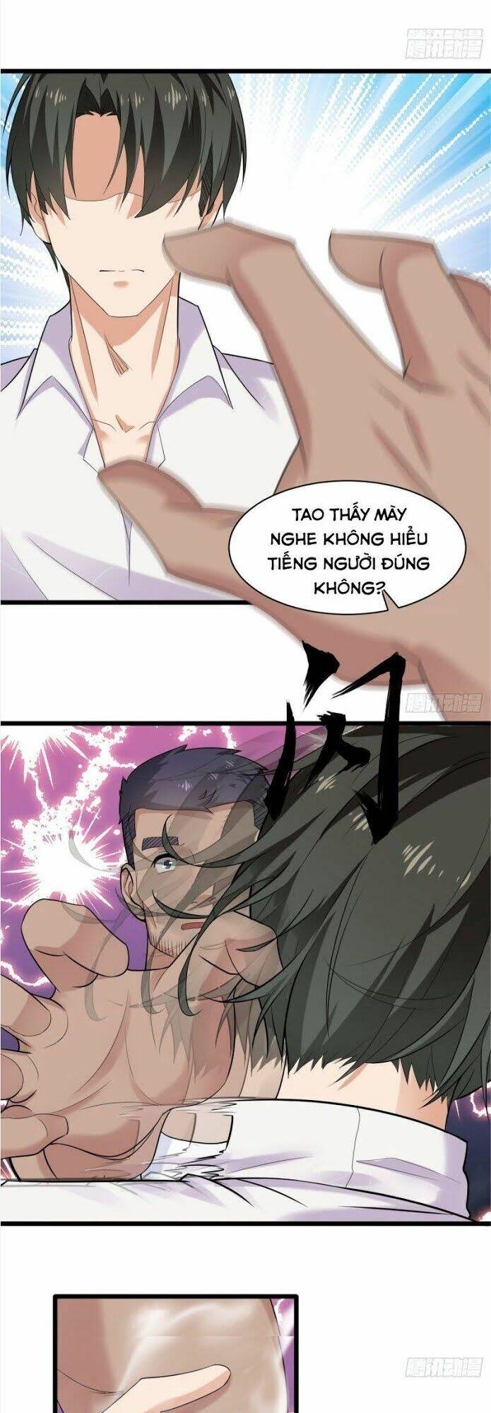 Chương 28 - Trang 26