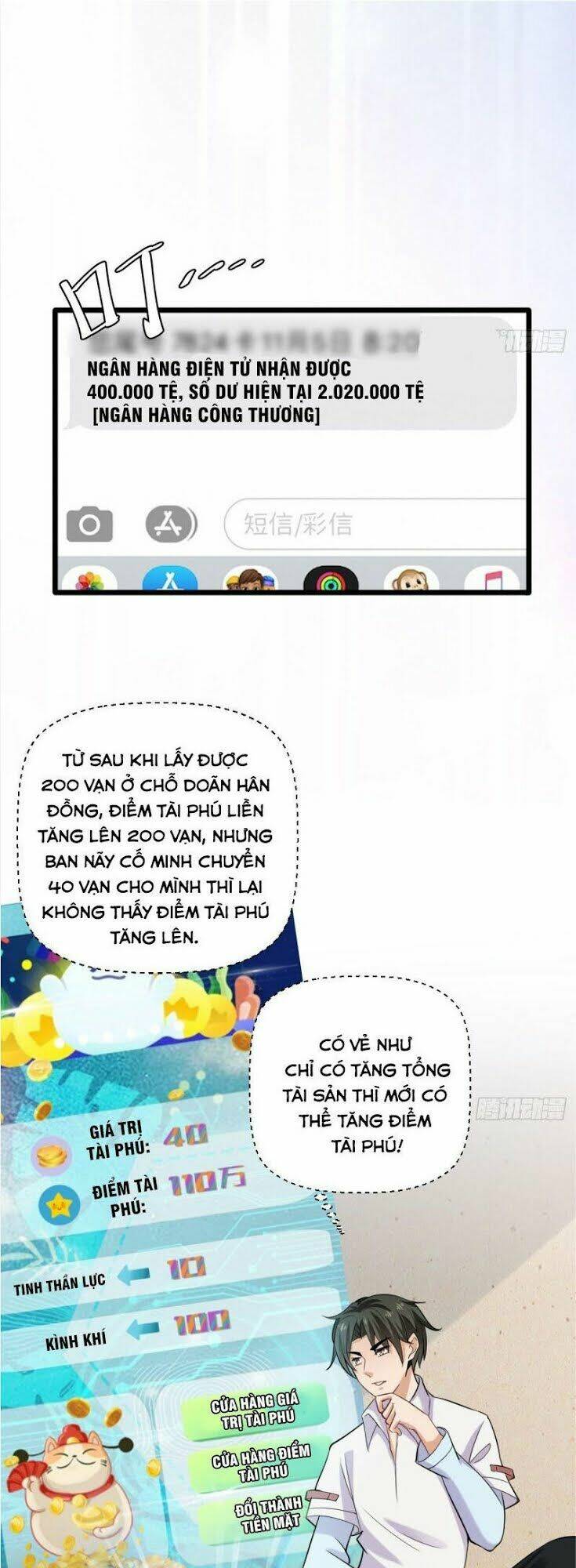 Chương 28 - Trang 31