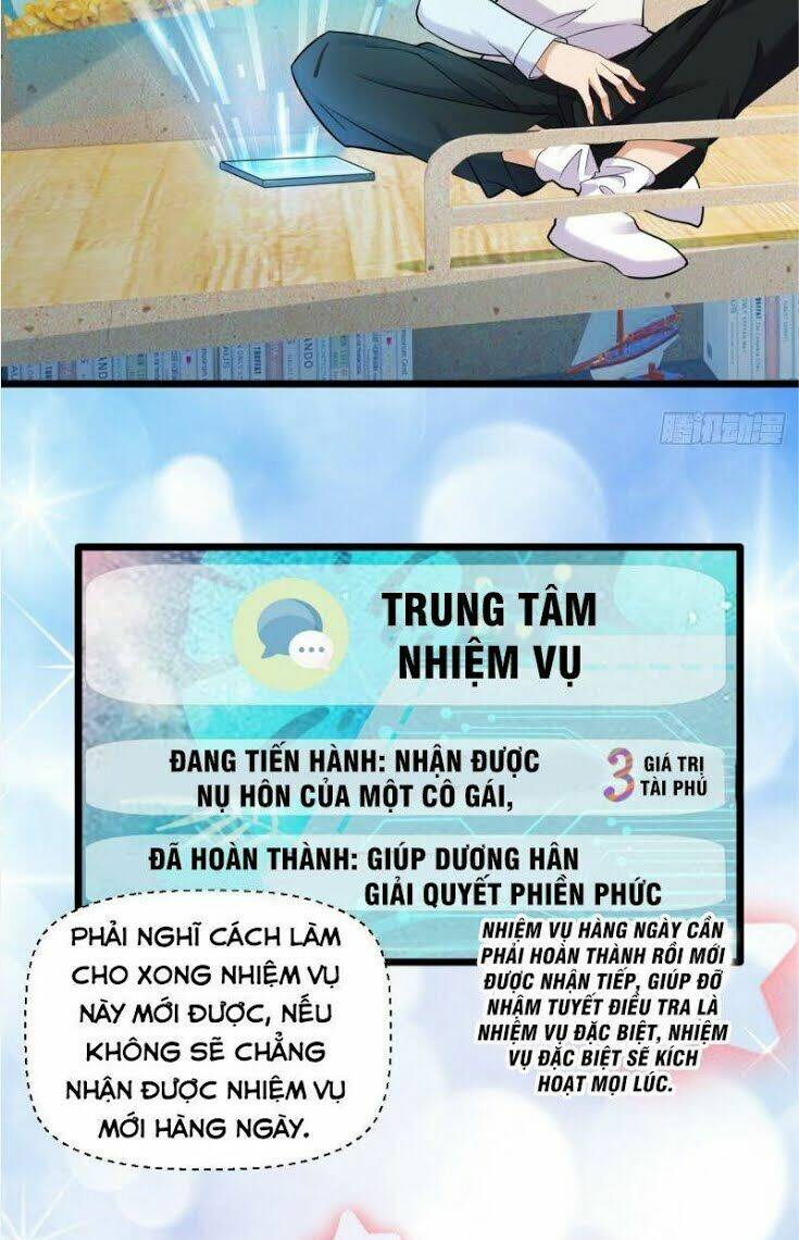 Chương 28 - Trang 32