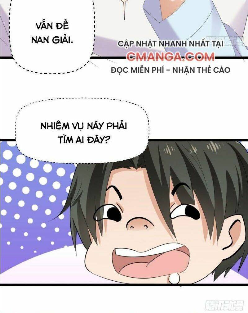 Chương 28 - Trang 35