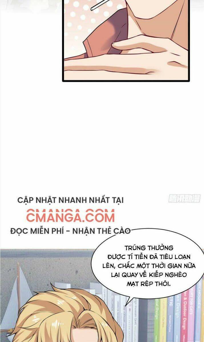 Chương 28 - Trang 5