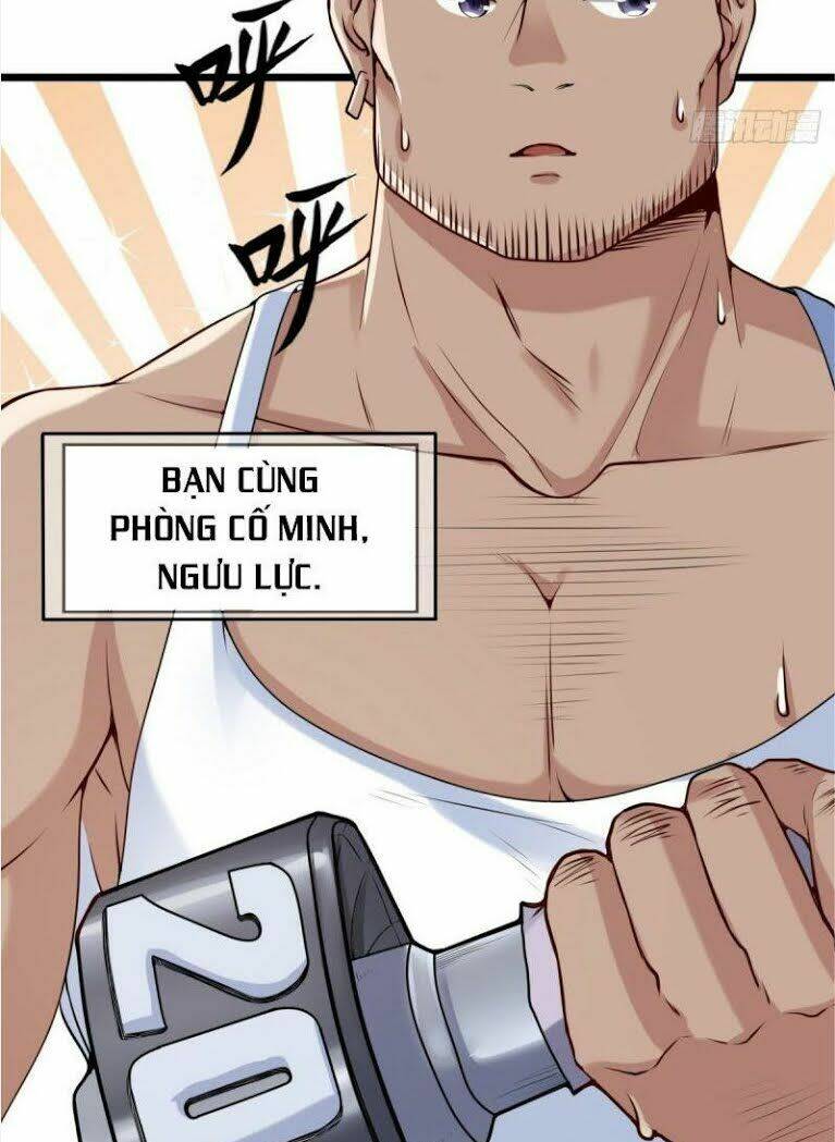 Chương 28 - Trang 8