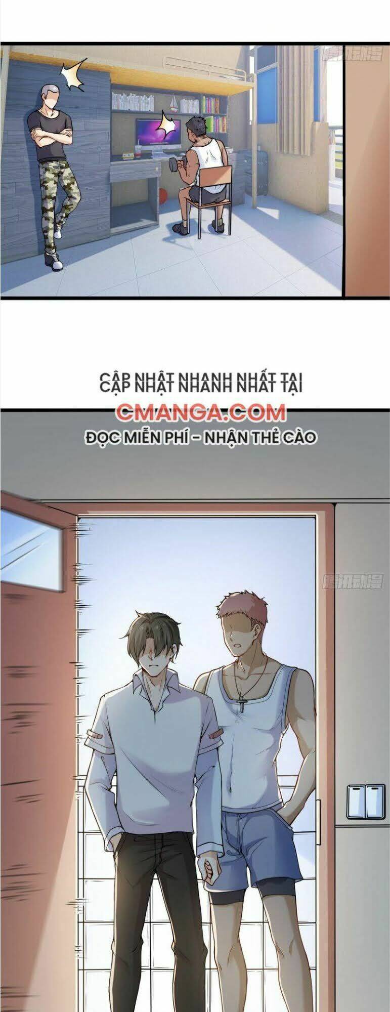 Chương 28 - Trang 10