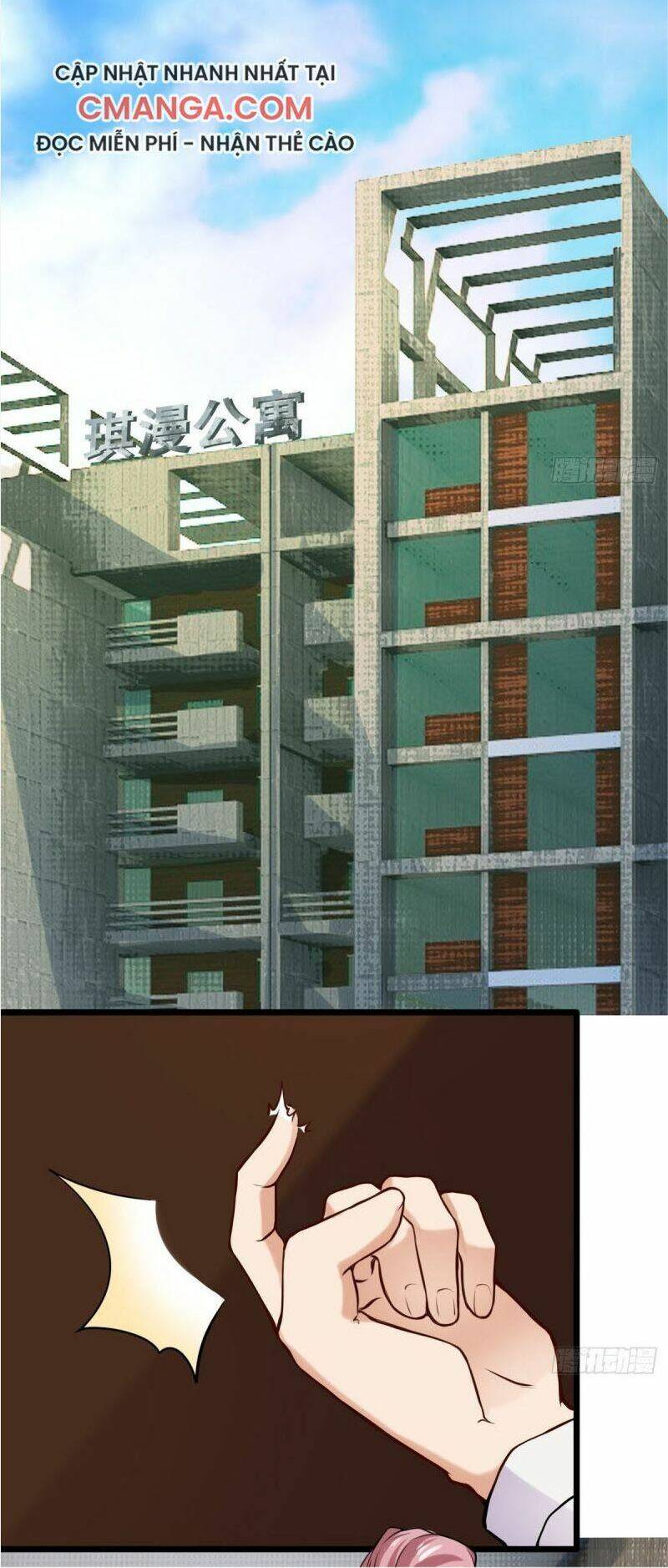 Chương 29 - Trang 14
