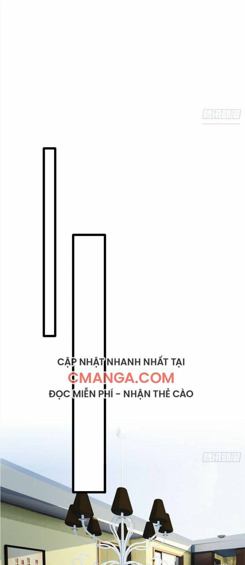 Chương 29 - Trang 20