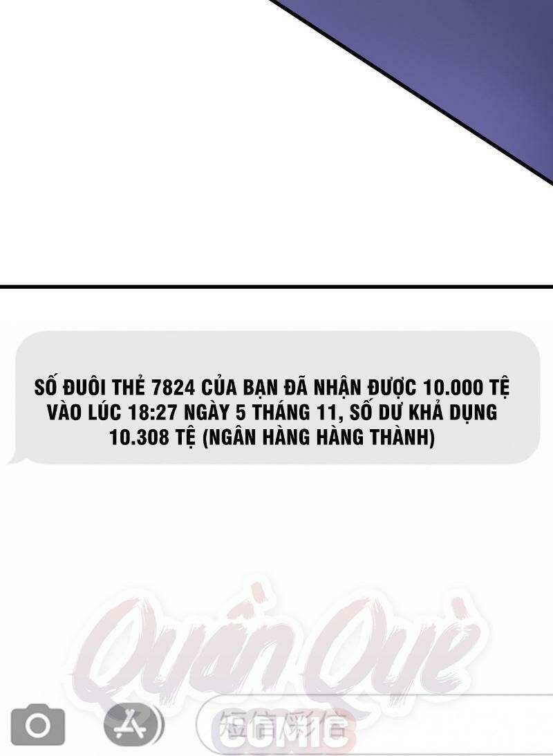 Chương 3 - Trang 35