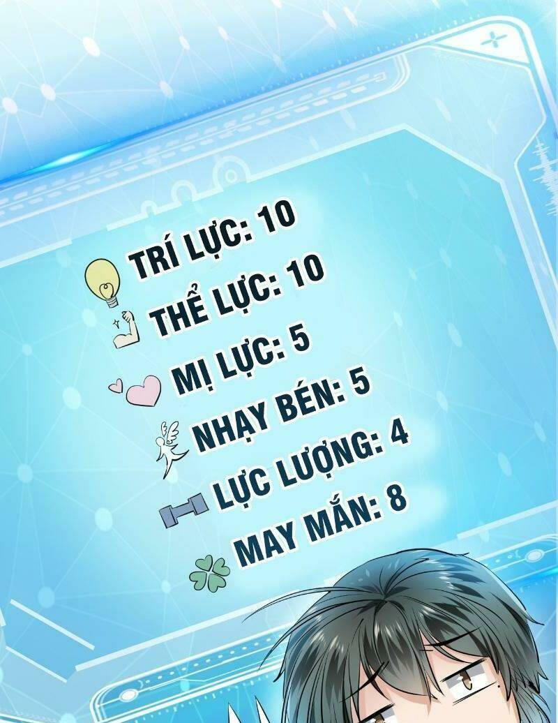 Chương 3 - Trang 5