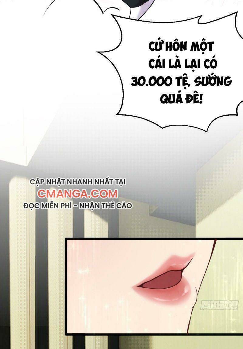 Chương 30 - Trang 11