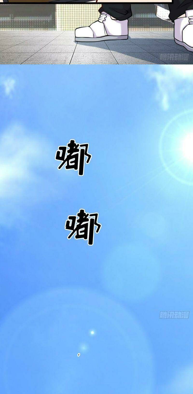 Chương 30 - Trang 20
