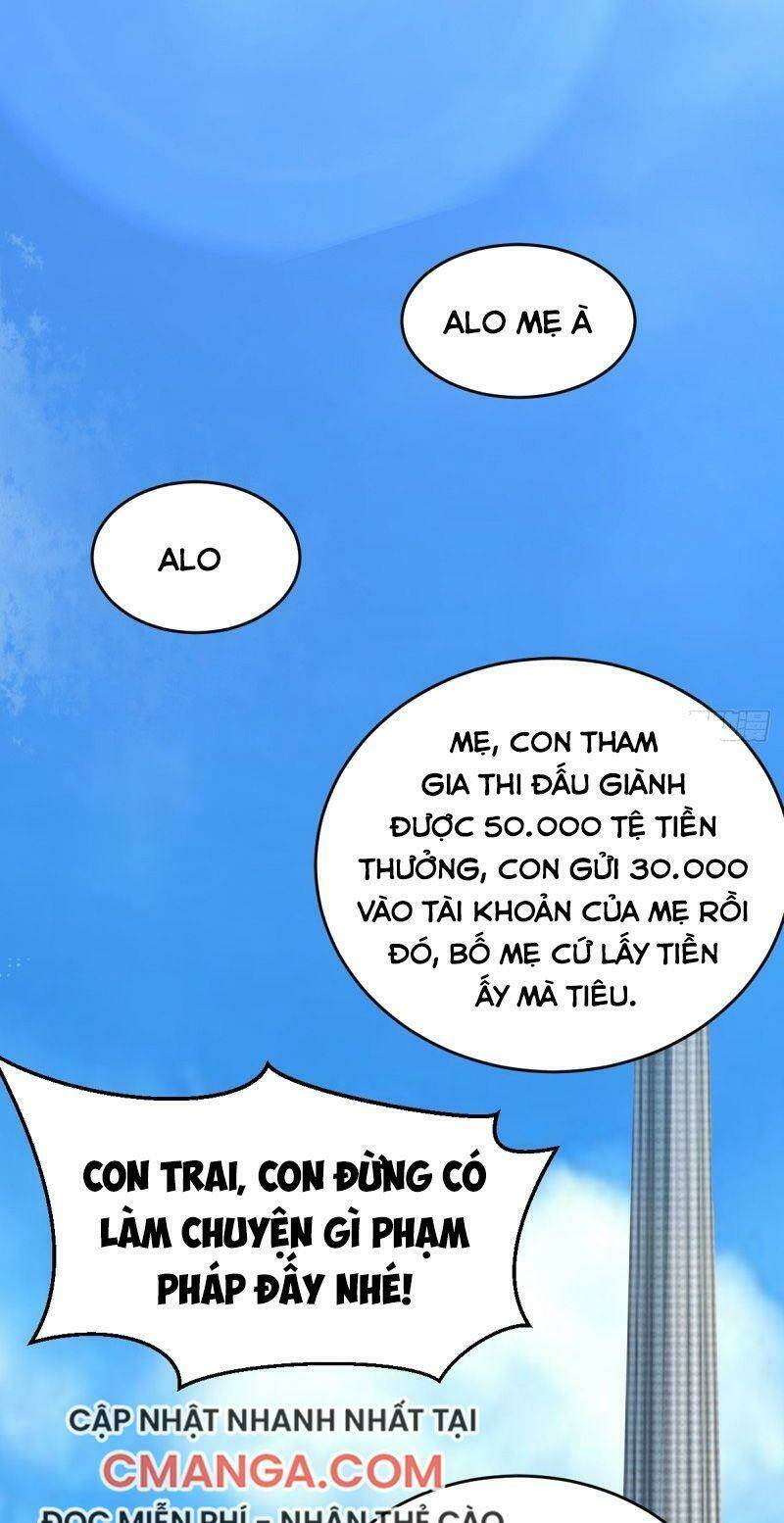 Chương 30 - Trang 21