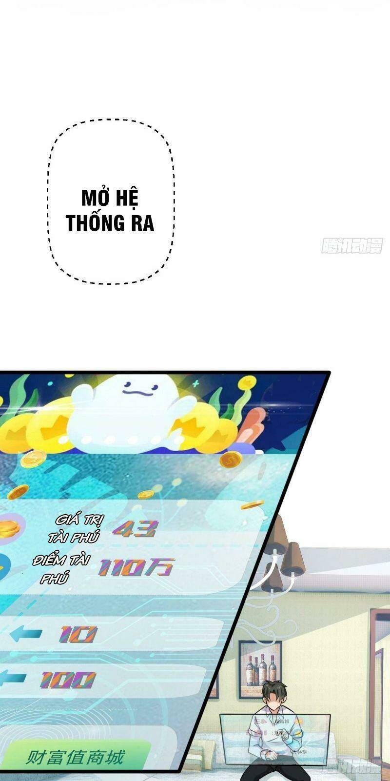 Chương 30 - Trang 4