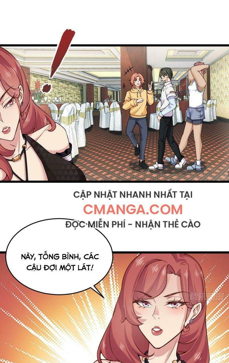 Chương 30 - Trang 33