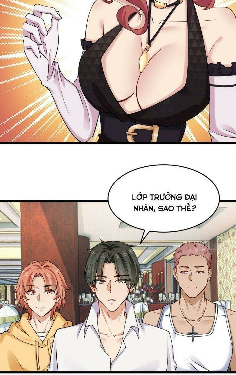 Chương 30 - Trang 34