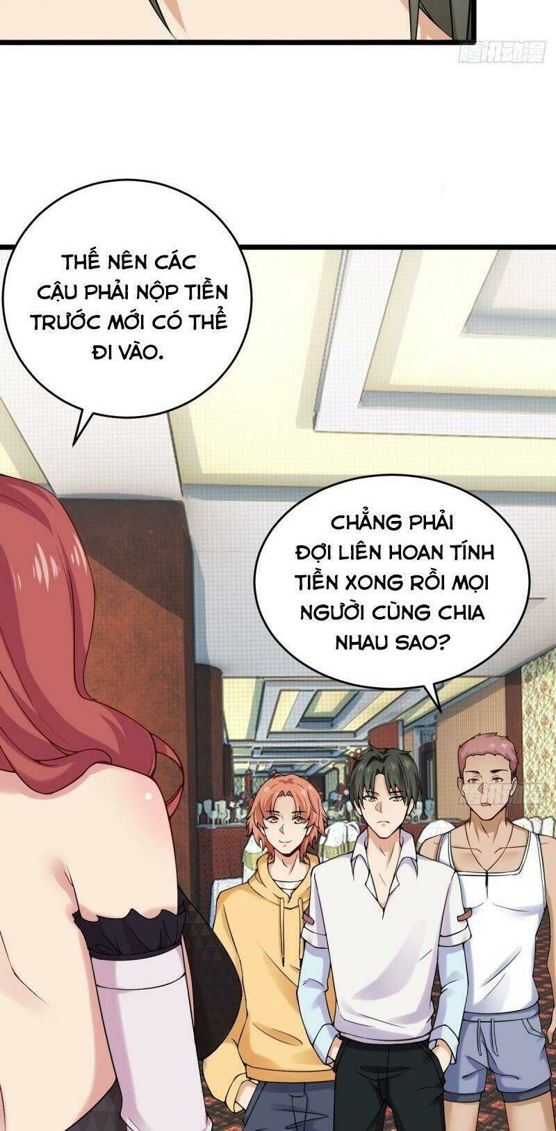 Chương 30 - Trang 36