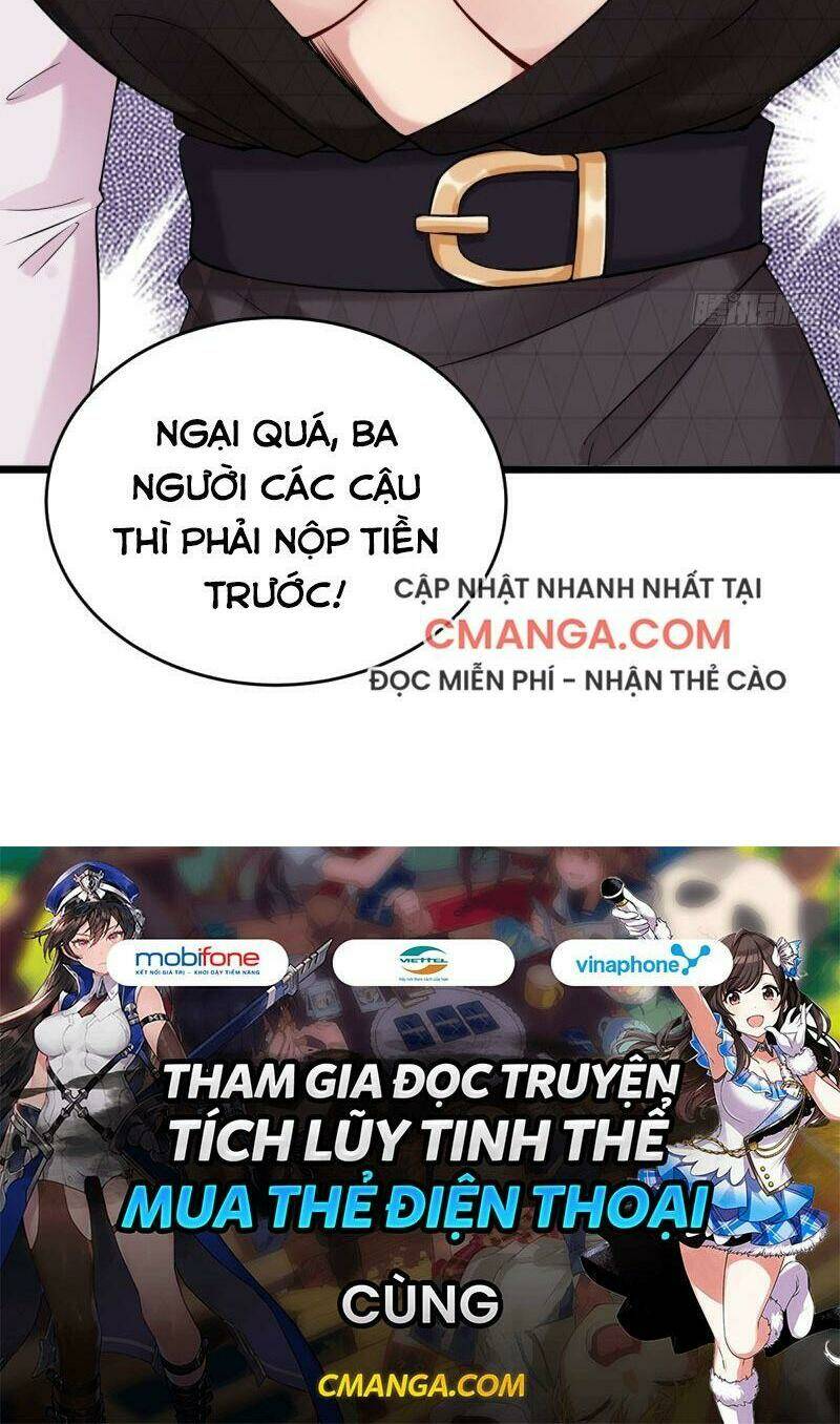 Chương 30 - Trang 38