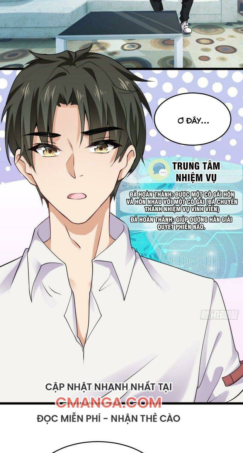 Chương 30 - Trang 5