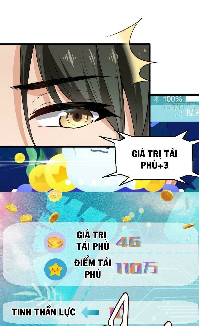 Chương 30 - Trang 9