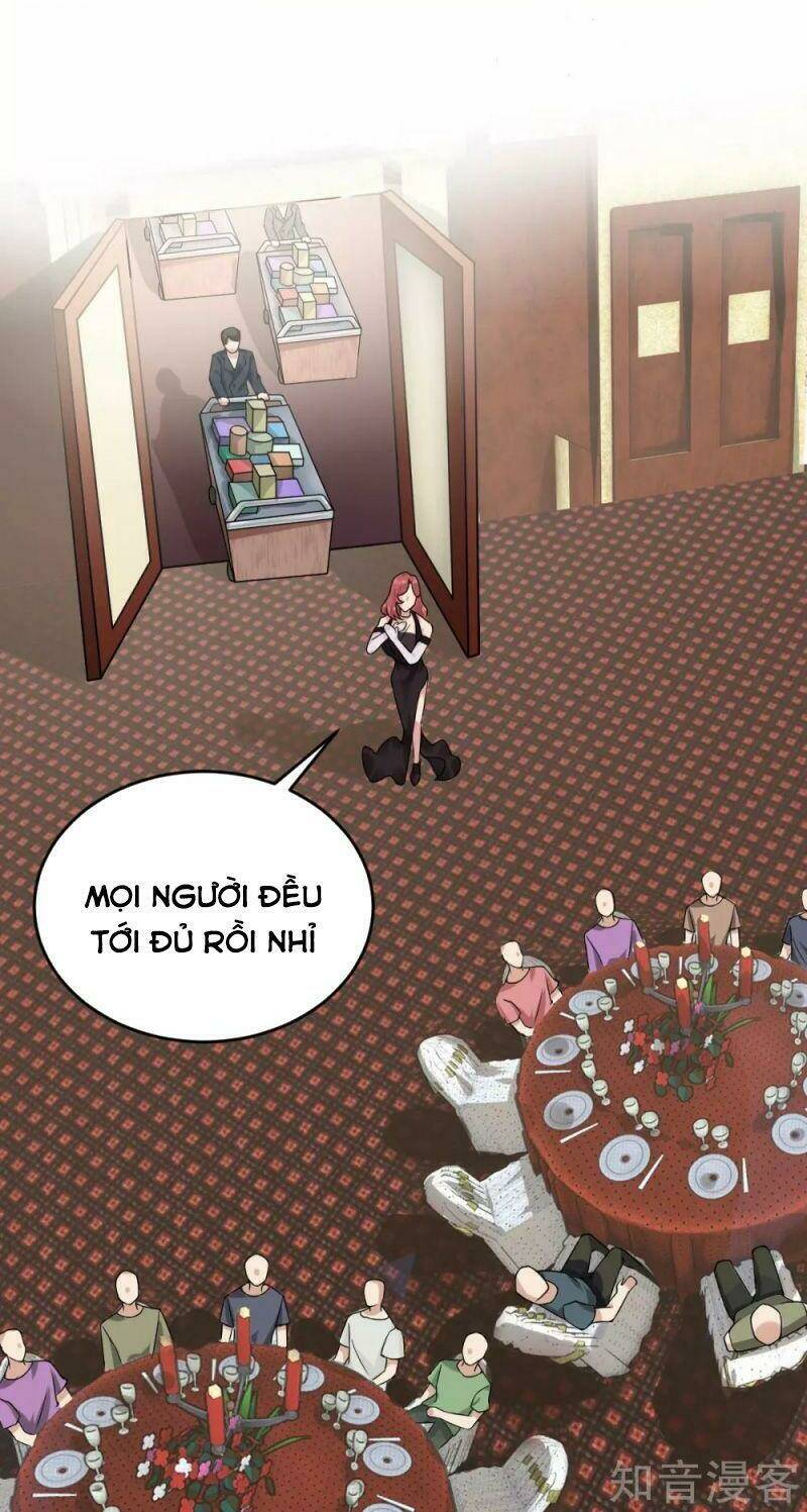 Chương 31 - Trang 12