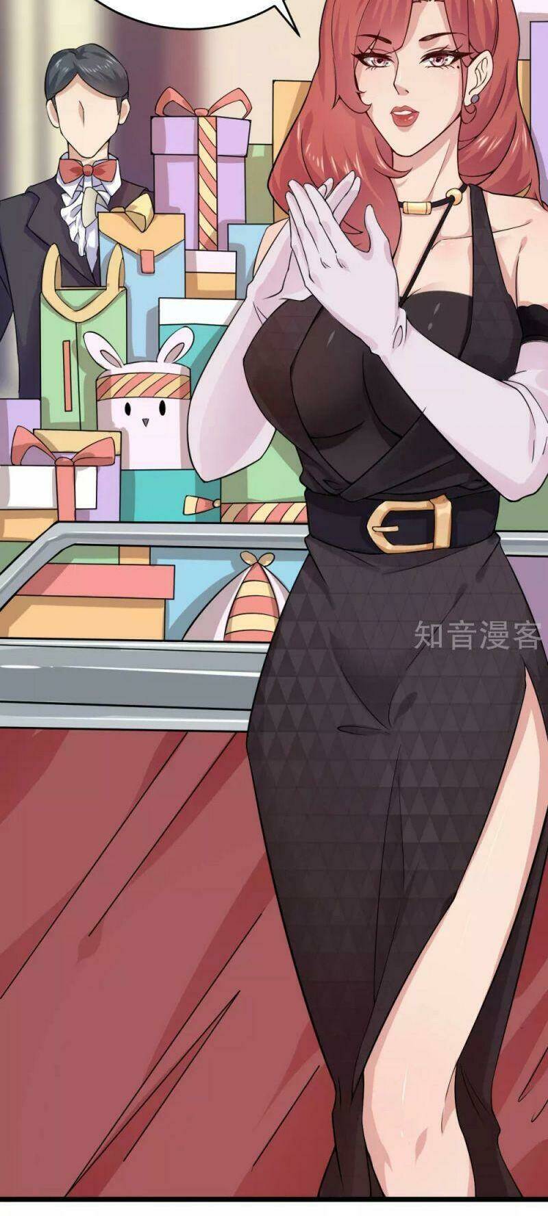 Chương 31 - Trang 14