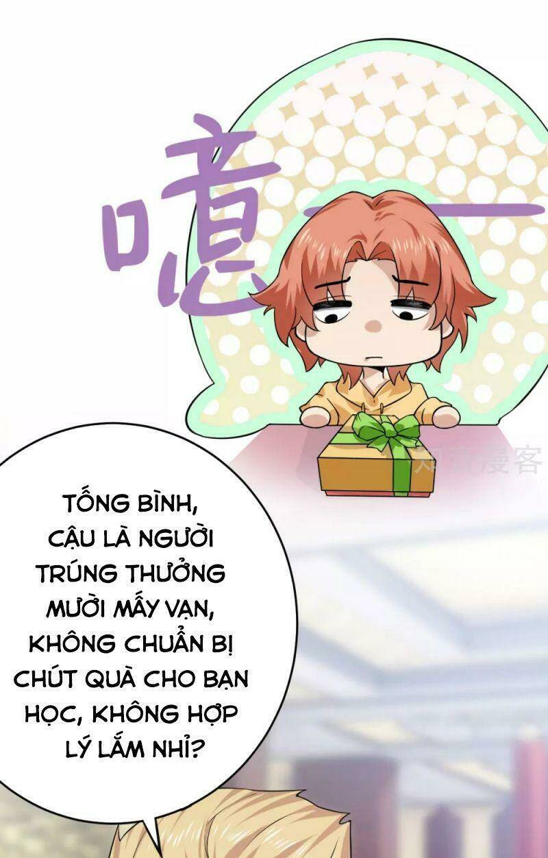 Chương 31 - Trang 17