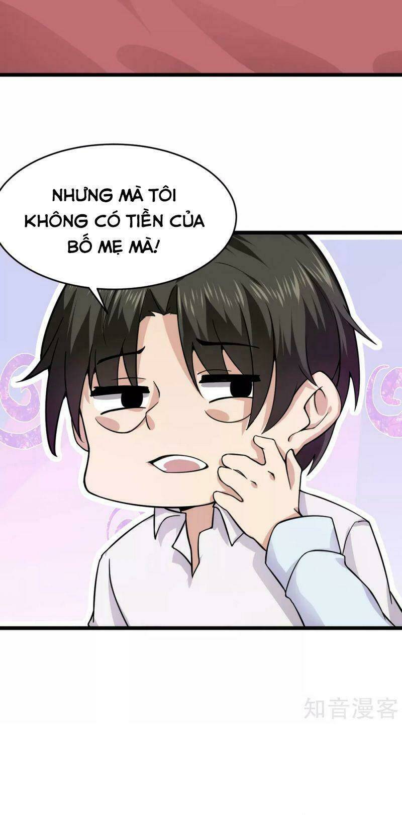 Chương 31 - Trang 19