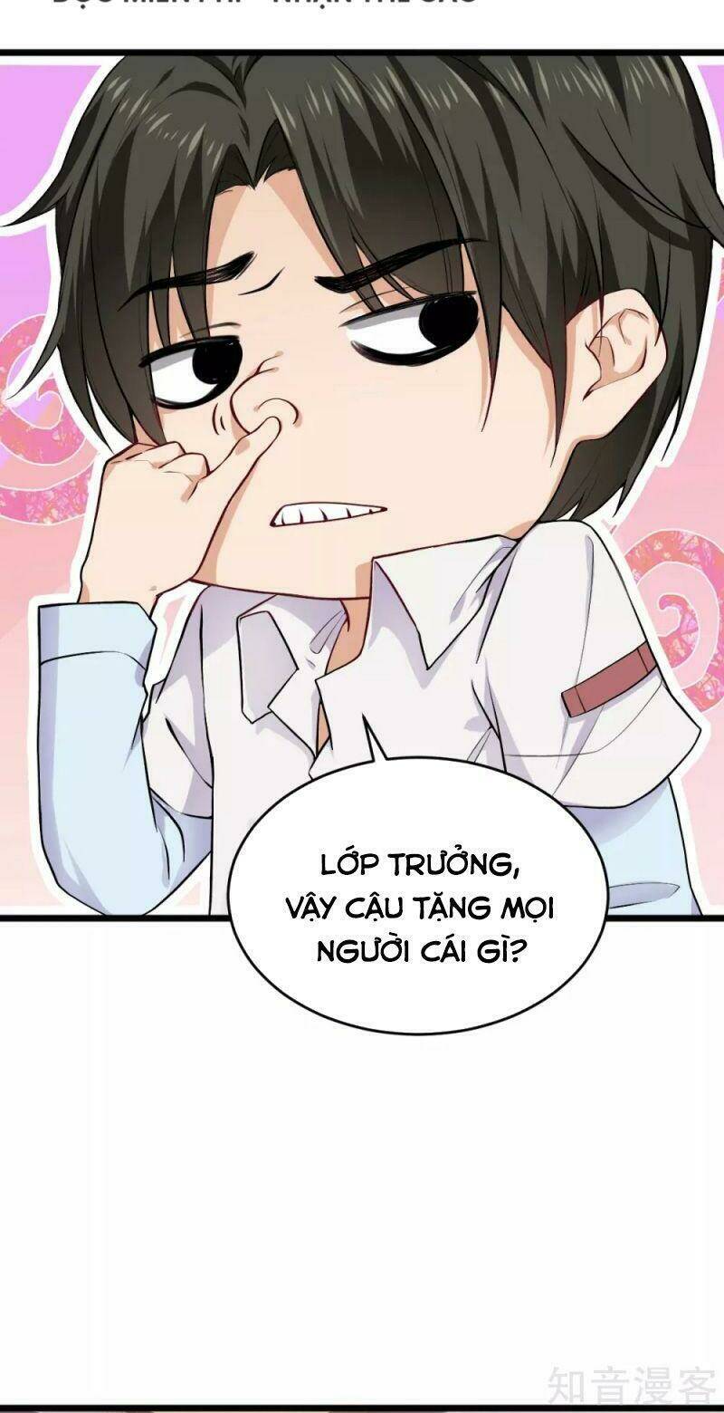 Chương 31 - Trang 22