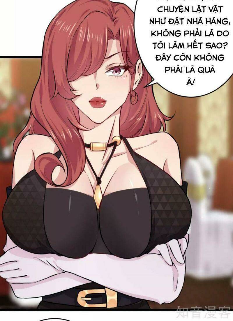 Chương 31 - Trang 24