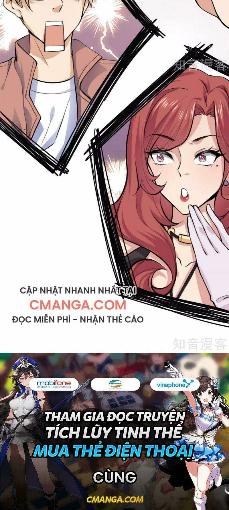 Chương 31 - Trang 32