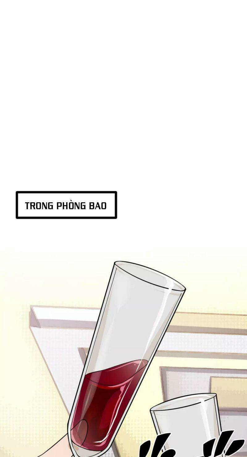 Chương 31 - Trang 5
