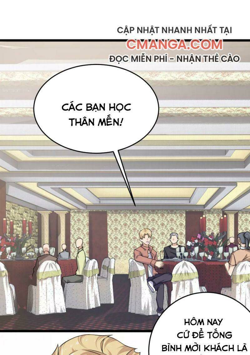 Chương 31 - Trang 7