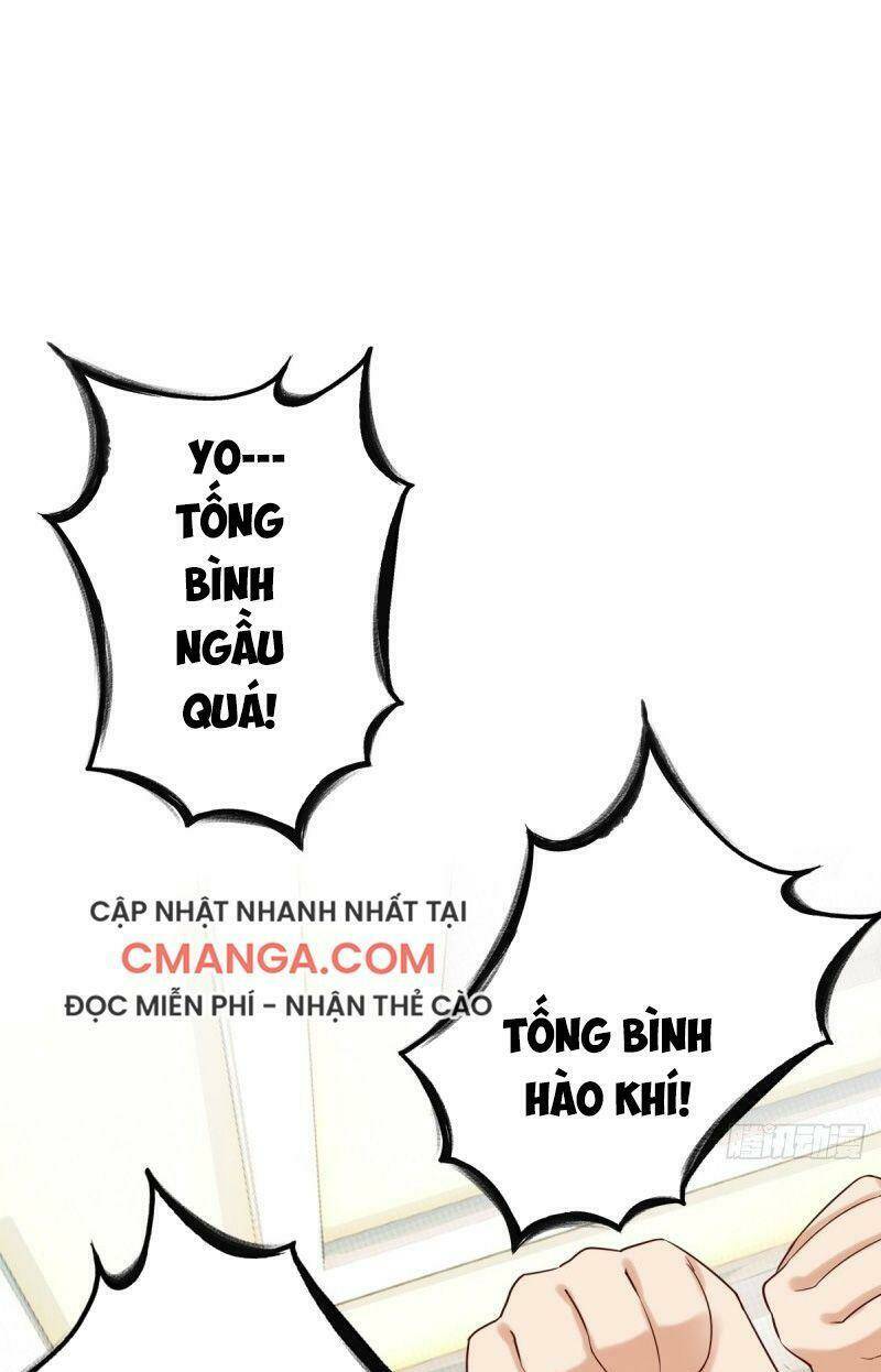 Chương 32 - Trang 1