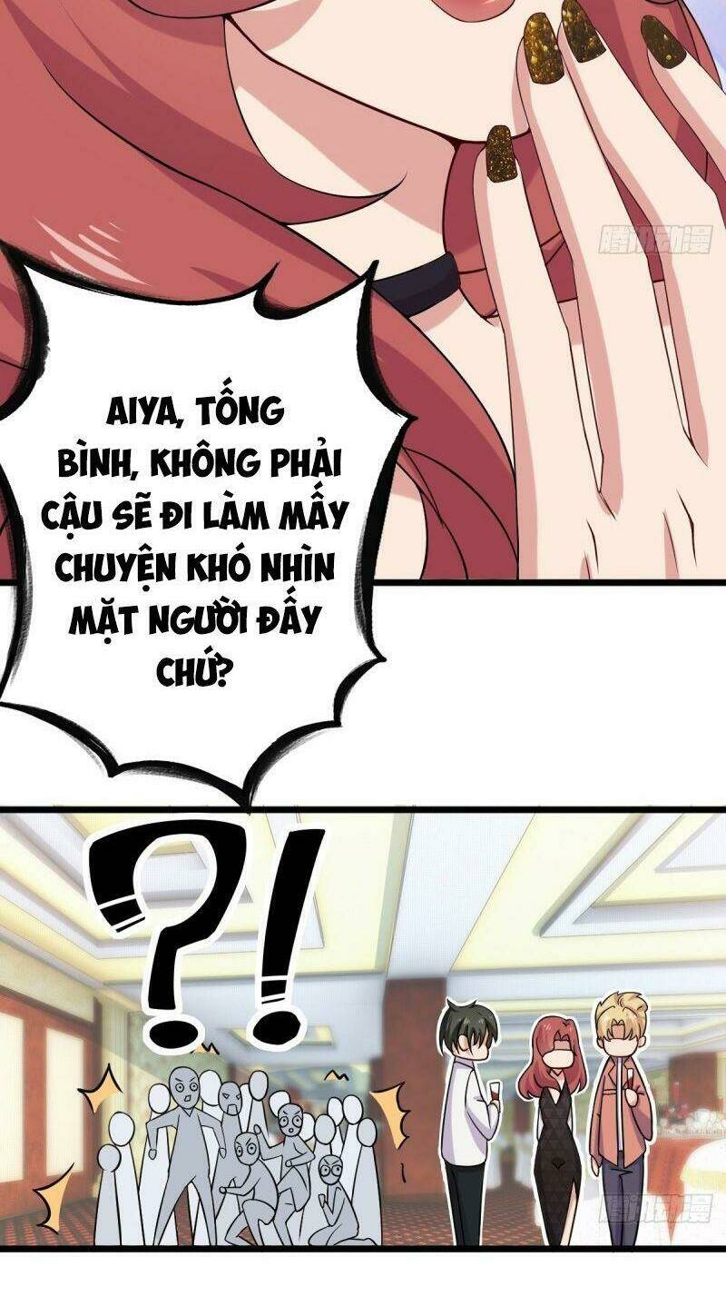 Chương 32 - Trang 12