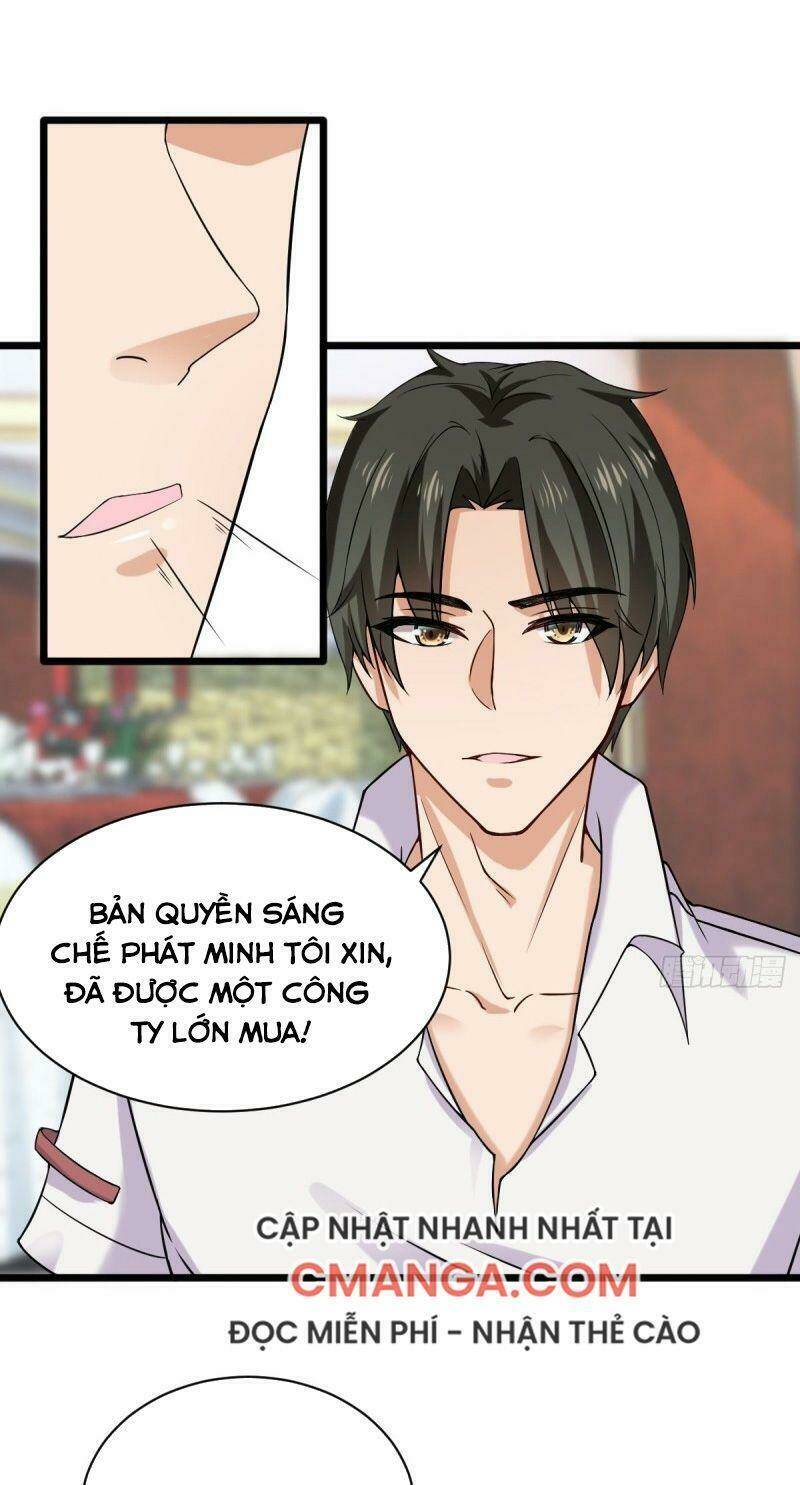Chương 32 - Trang 13