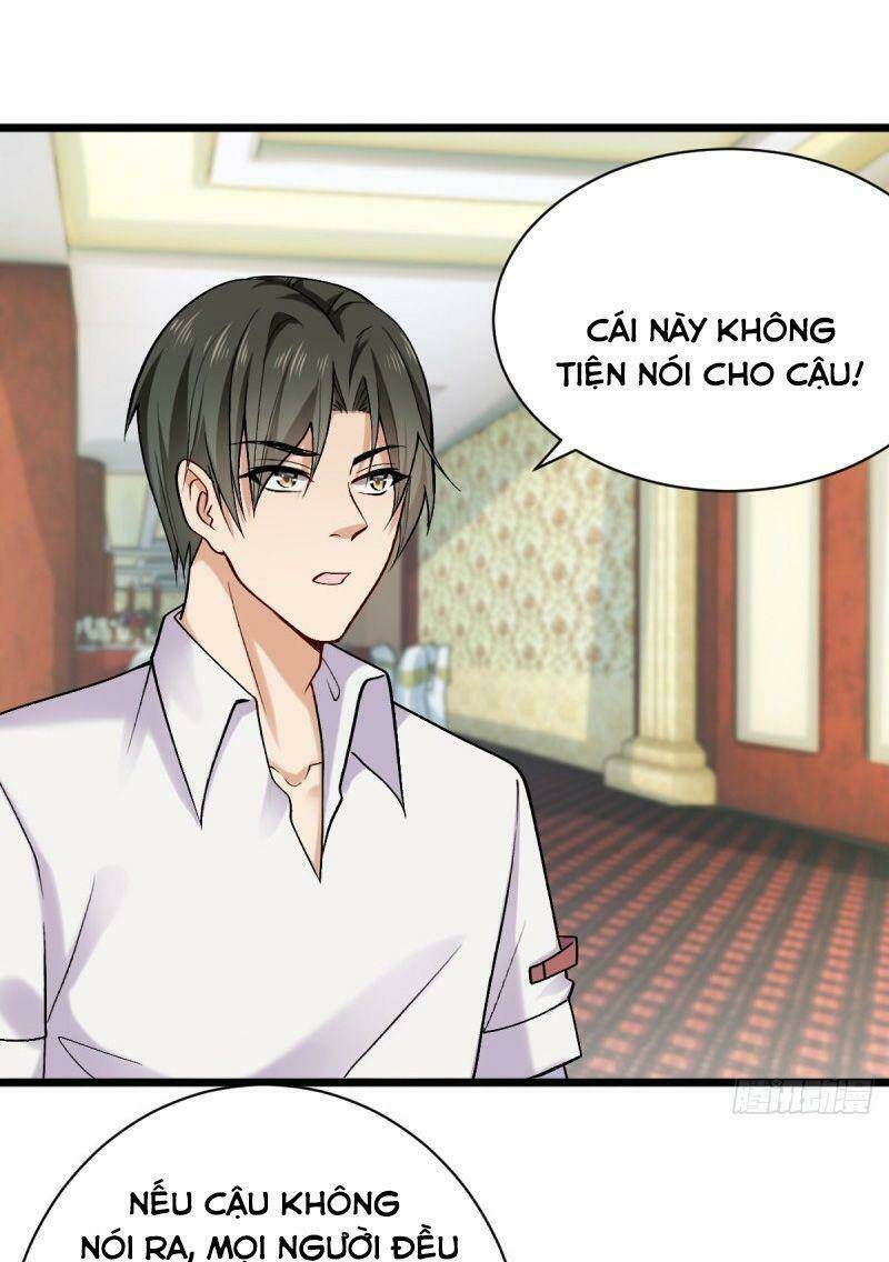 Chương 32 - Trang 15