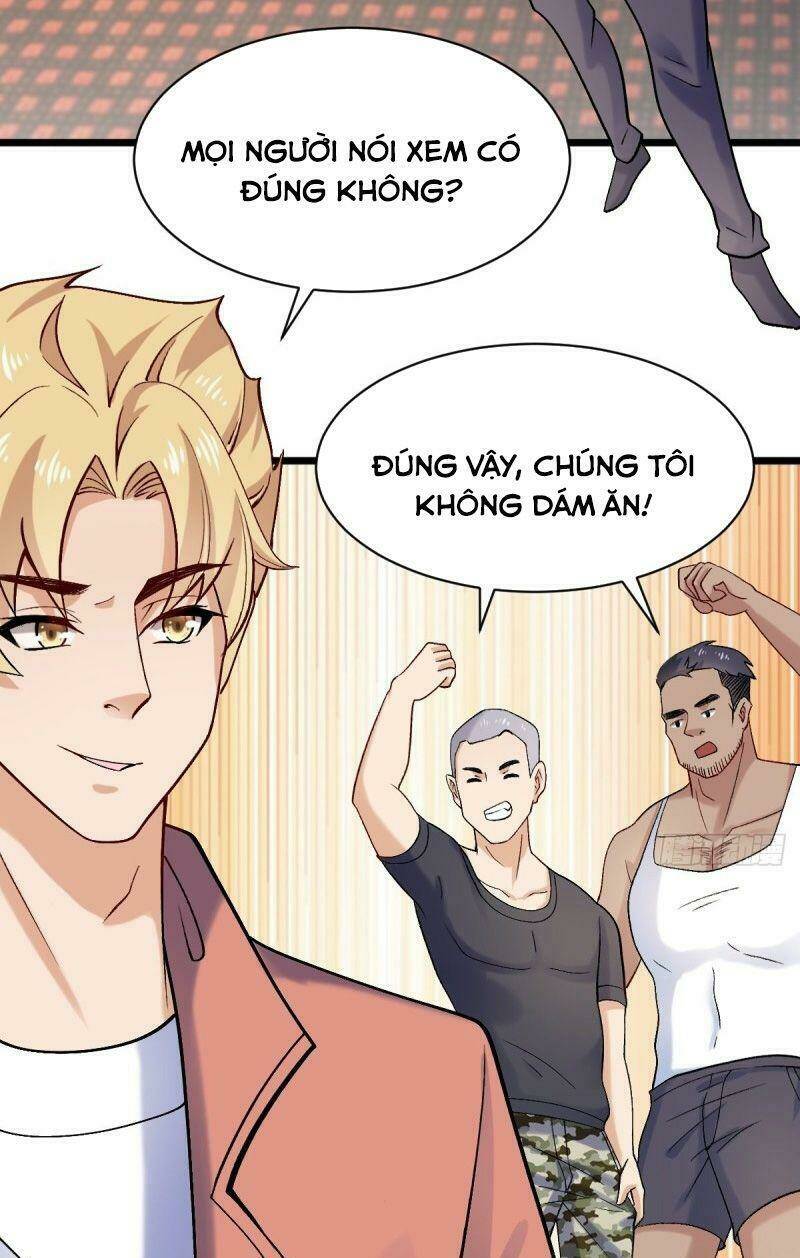 Chương 32 - Trang 17