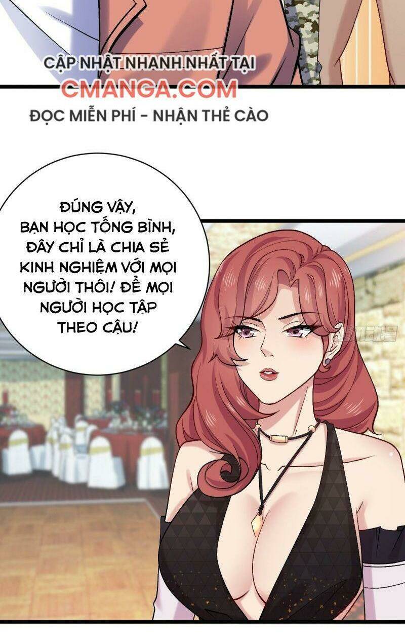 Chương 32 - Trang 18