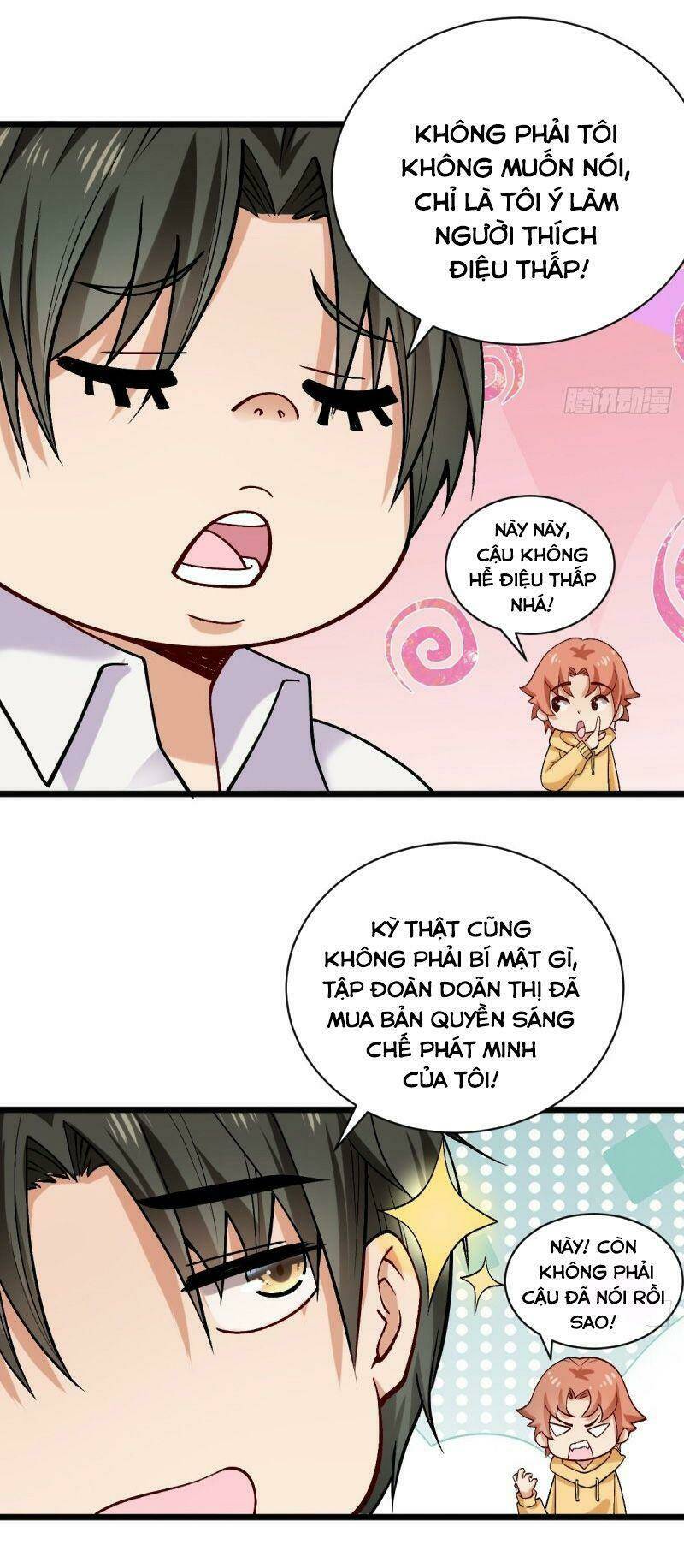 Chương 32 - Trang 19