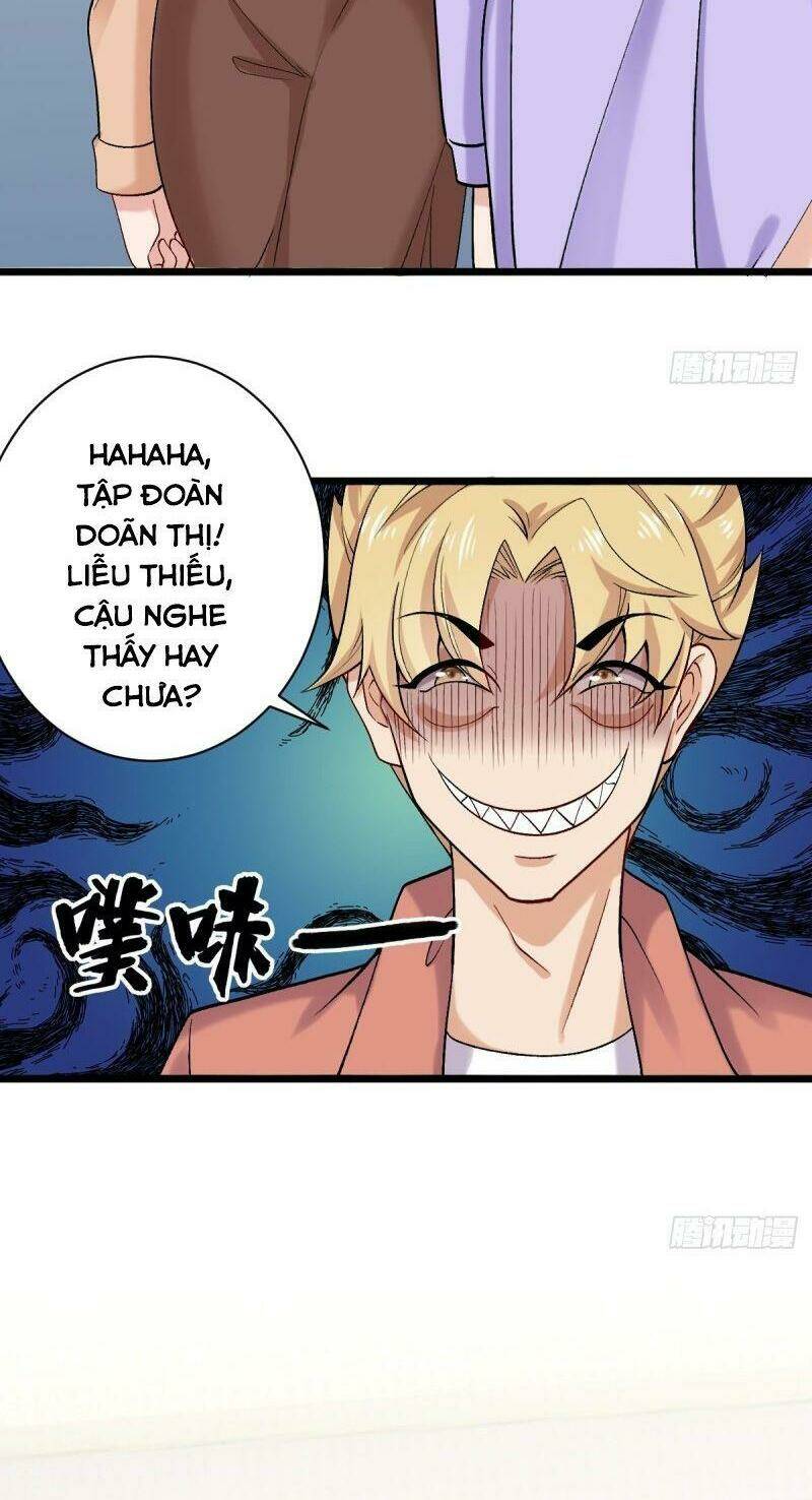 Chương 32 - Trang 21