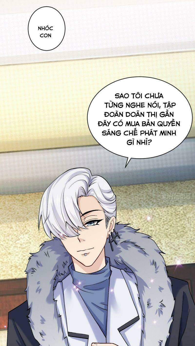 Chương 32 - Trang 22