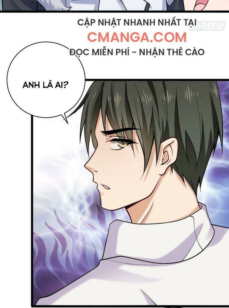Chương 32 - Trang 25