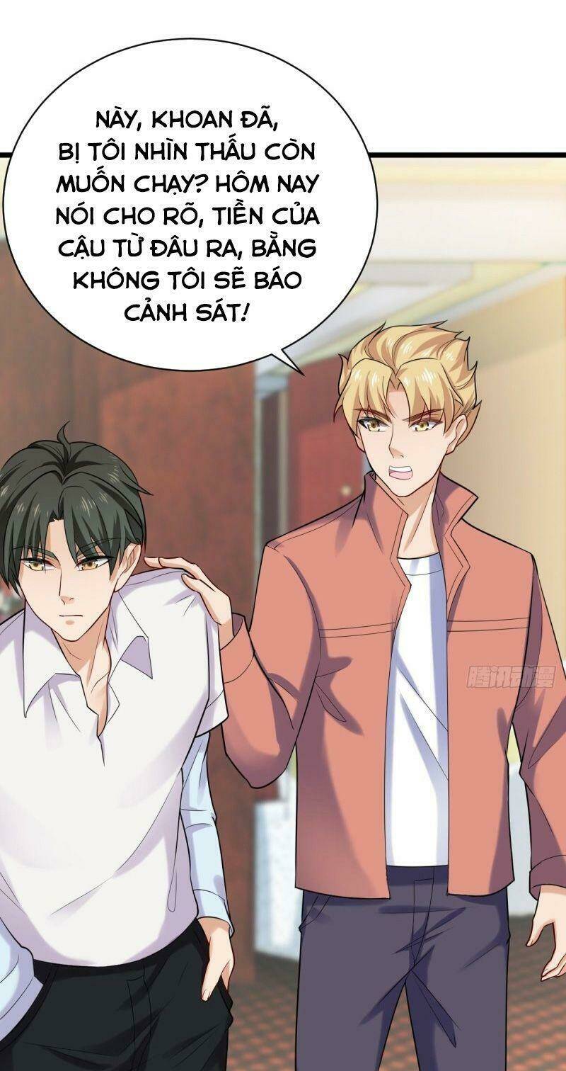 Chương 32 - Trang 30