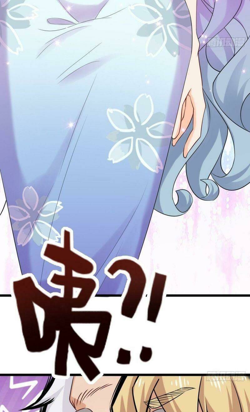 Chương 32 - Trang 34