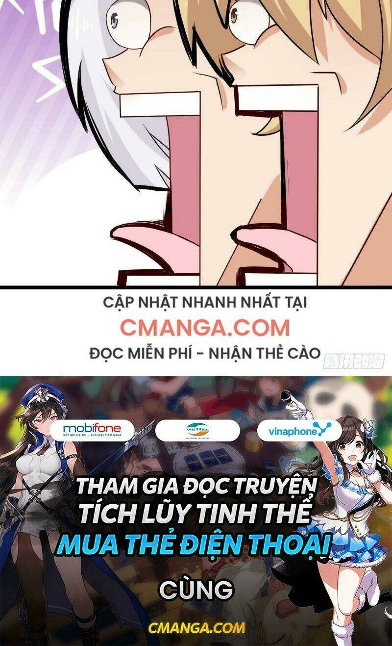 Chương 32 - Trang 35